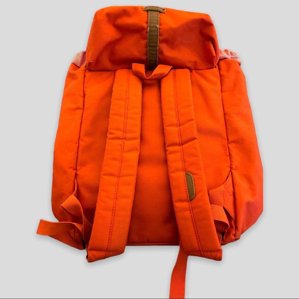 Herschel Drawstring Backpack - image 2